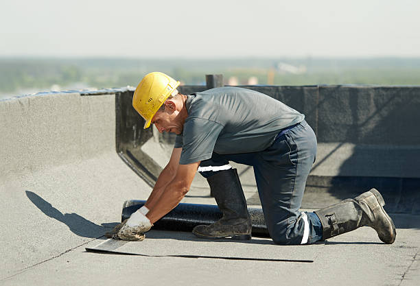 Best Cellulose Insulation in North Rock Springs, WY